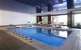  Macaris Suites and SPA