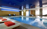 Macaris Suites and SPA