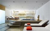 Macaris Suites and SPA