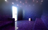  Macaris Suites and SPA