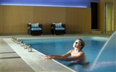  Macaris Suites and SPA