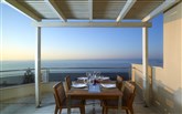  Macaris Suites and SPA