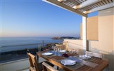  Macaris Suites and SPA