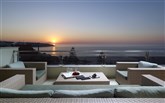  Macaris Suites and SPA