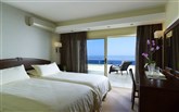  Macaris Suites and SPA