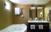  Macaris Suites and SPA