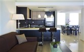  Macaris Suites and SPA