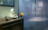  Macaris Suites and SPA