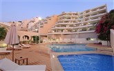  Macaris Suites and SPA