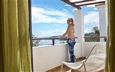  Aegean Suites
