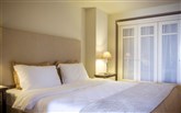  Aegean Suites