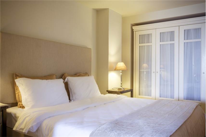  Aegean Suites
