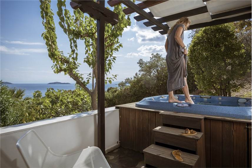  Aegean Suites