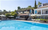  Aegean Suites