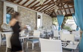  Aegean Suites