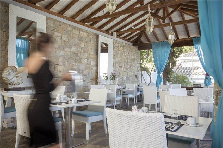  Aegean Suites
