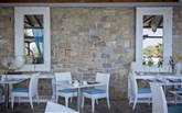  Aegean Suites