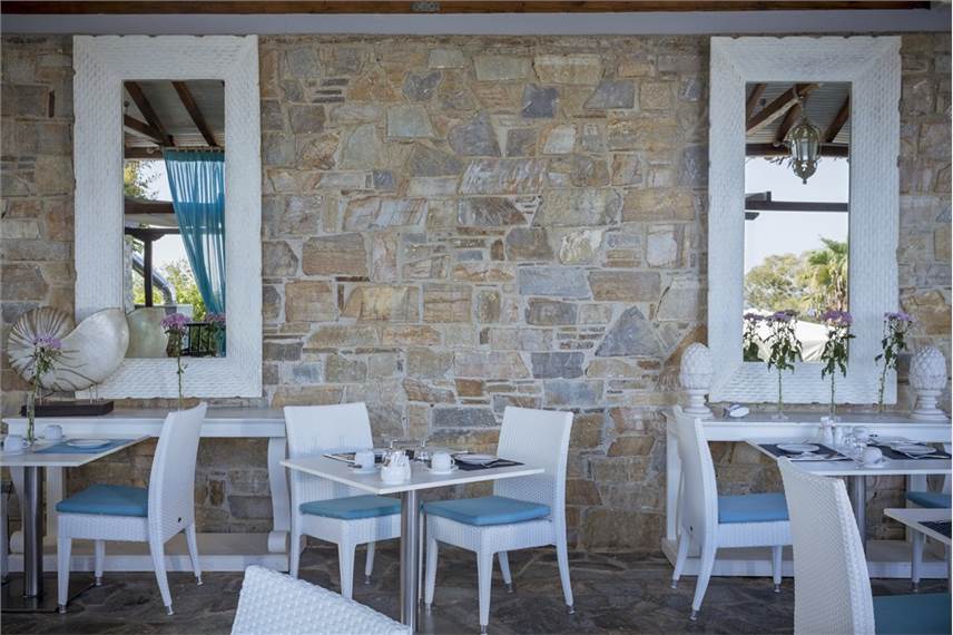  Aegean Suites