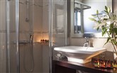 Aegean Suites