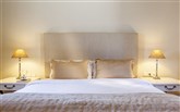  Aegean Suites