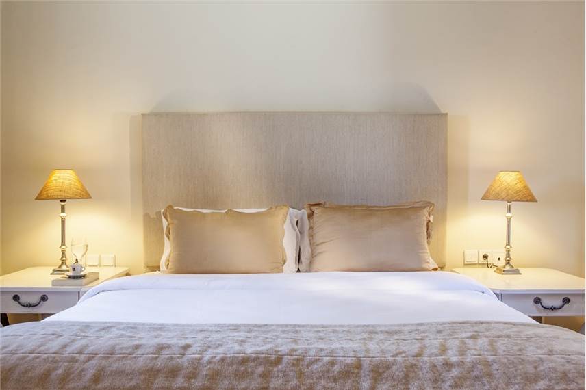  Aegean Suites