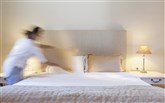  Aegean Suites