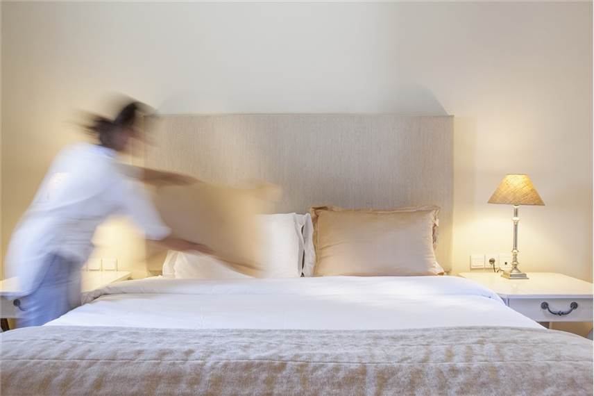  Aegean Suites