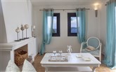  Aegean Suites
