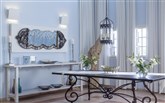  Aegean Suites