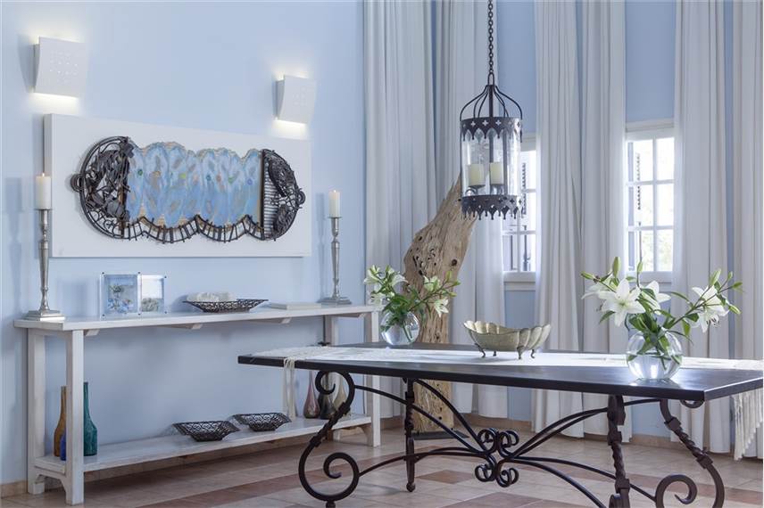  Aegean Suites