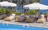  Aegean Suites
