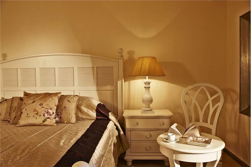  Princess Resort