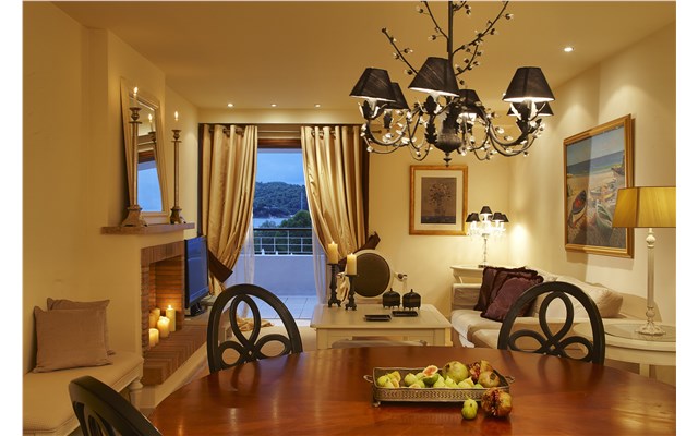 Princess Resort 
