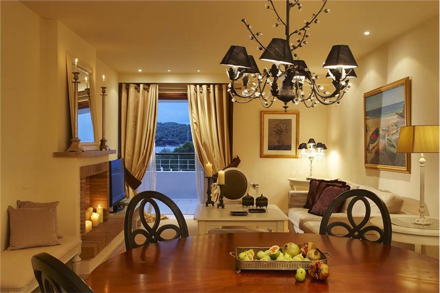  Princess Resort