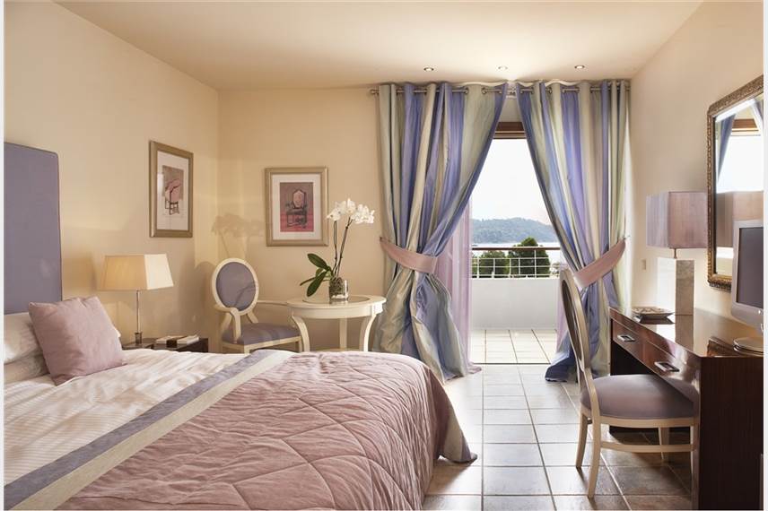  Princess Resort