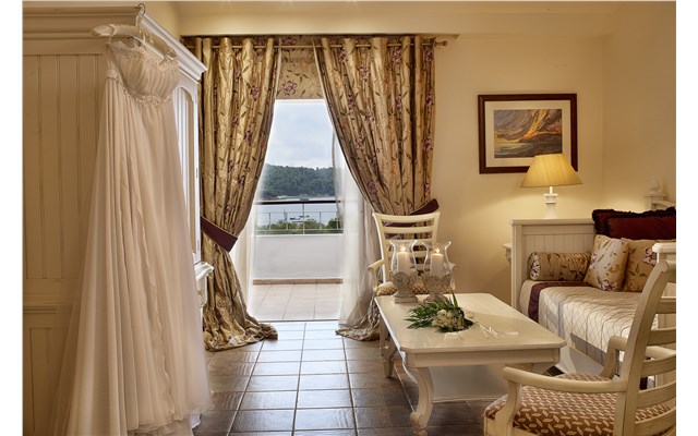 Princess Resort 