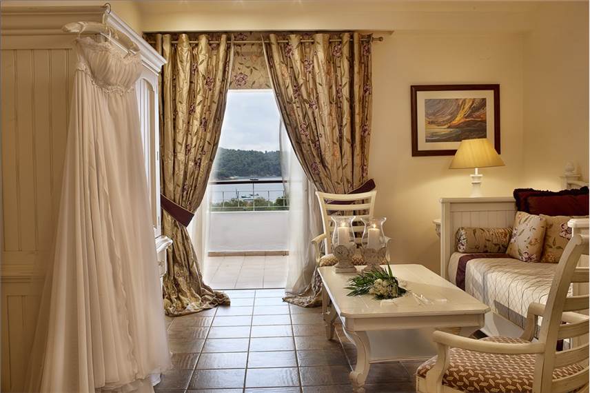  Princess Resort