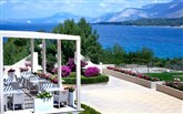  Thalassa Boutique Hotel