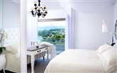  Thalassa Boutique Hotel