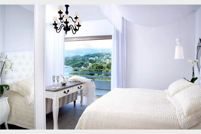  Thalassa Boutique Hotel