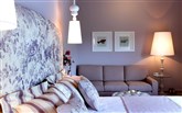  Thalassa Boutique Hotel