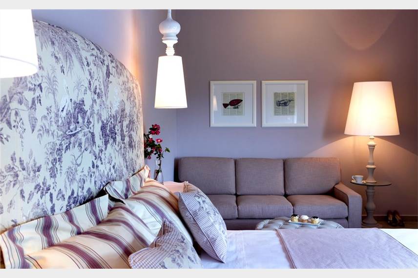  Thalassa Boutique Hotel