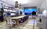  Thalassa Boutique Hotel