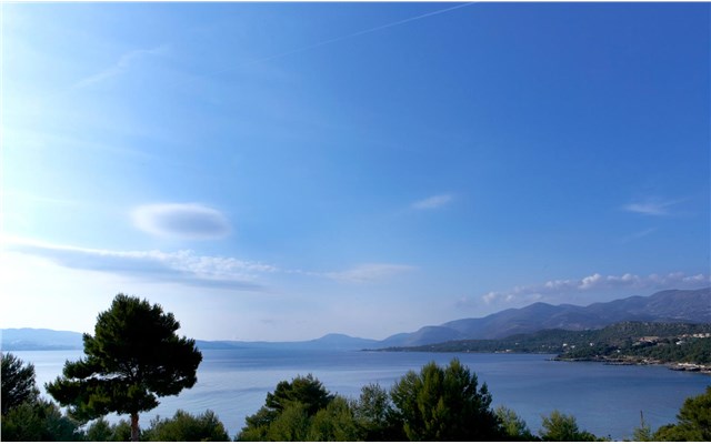 Thalassa Boutique Hotel 