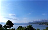  Thalassa Boutique Hotel