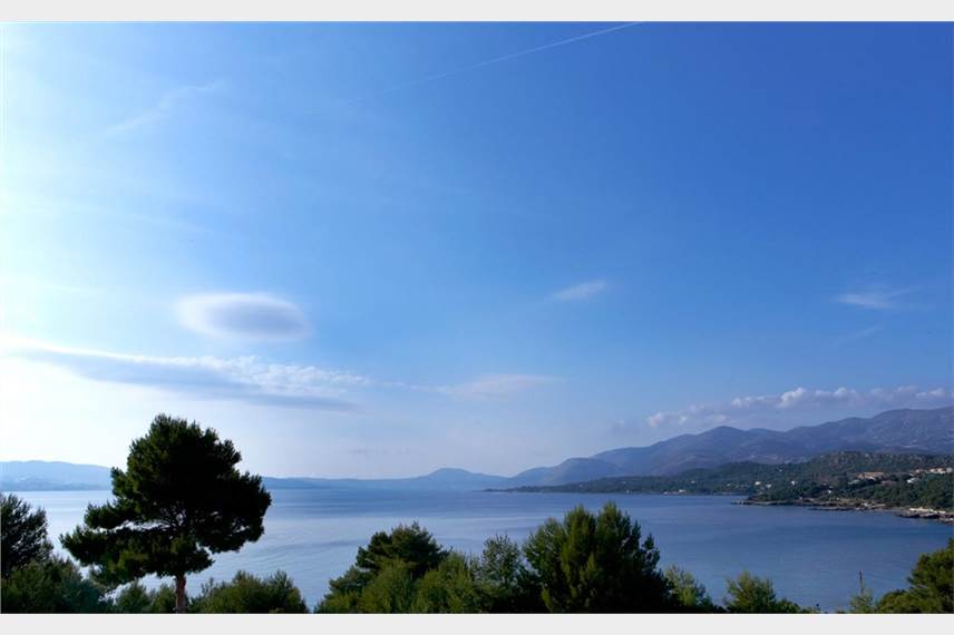  Thalassa Boutique Hotel