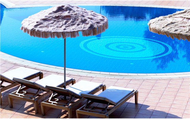 Thalassa Boutique Hotel 
