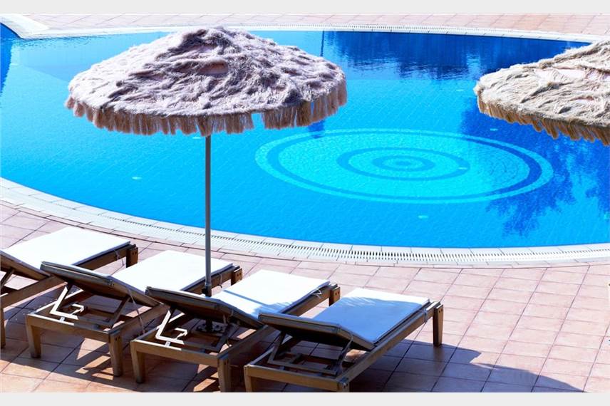  Thalassa Boutique Hotel