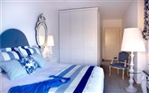  Thalassa Boutique Hotel