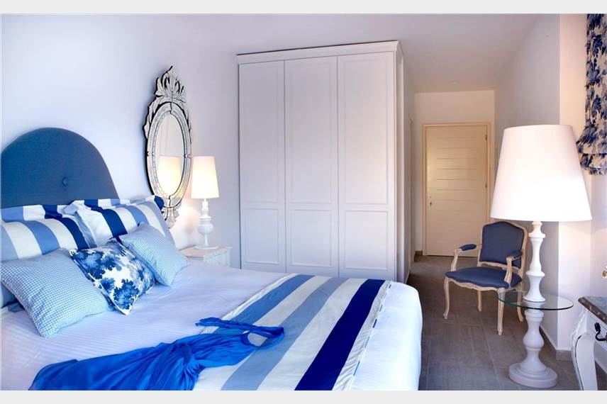  Thalassa Boutique Hotel